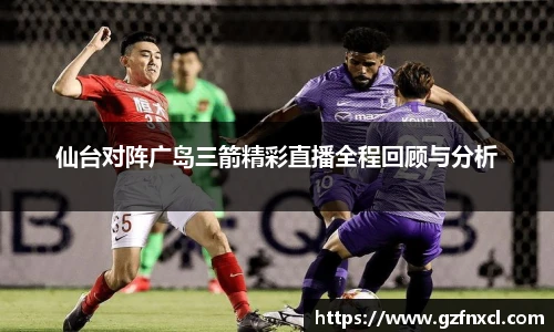 QY千亿球友会，QY球友会官网